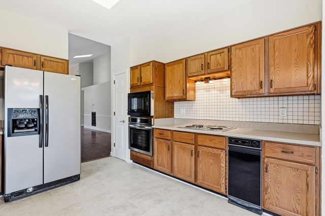 112 Chuzzlewit Down, Brentwood, TN 37027