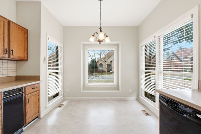 112 Chuzzlewit Down, Brentwood, TN 37027