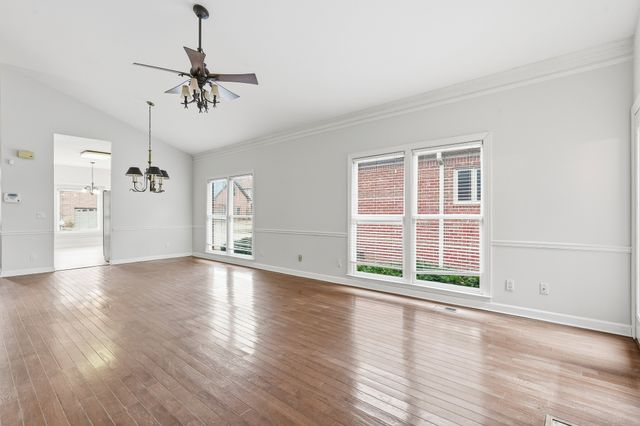 112 Chuzzlewit Down, Brentwood, TN 37027