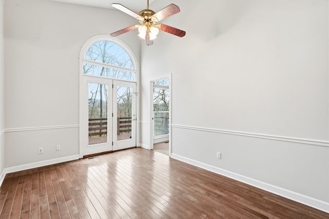 112 Chuzzlewit Down, Brentwood, TN 37027