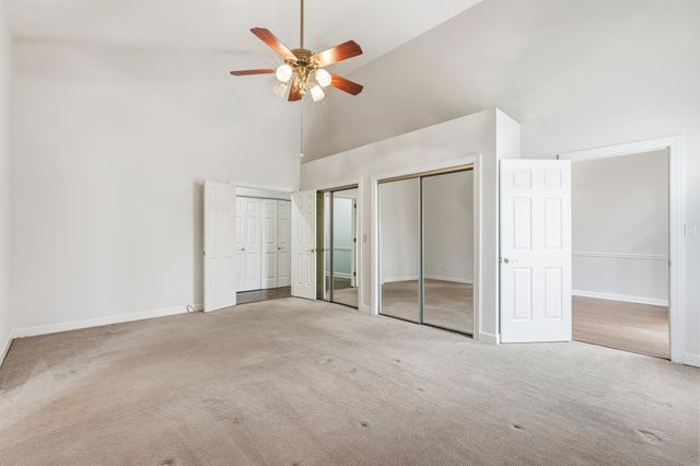 112 Chuzzlewit Down, Brentwood, TN 37027