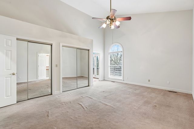 112 Chuzzlewit Down, Brentwood, TN 37027