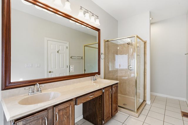 112 Chuzzlewit Down, Brentwood, TN 37027