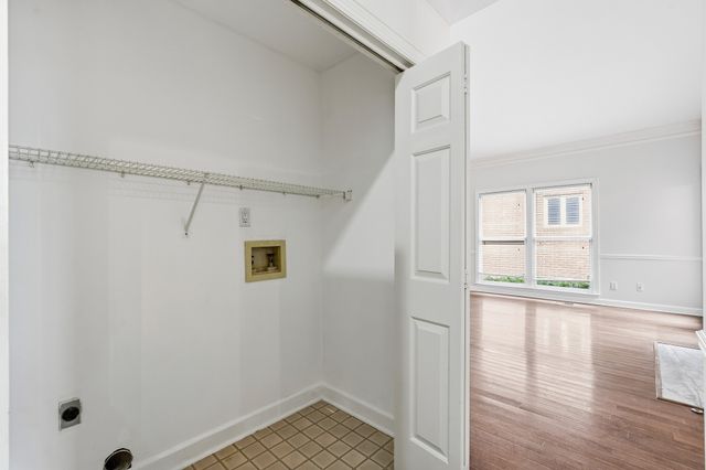 112 Chuzzlewit Down, Brentwood, TN 37027