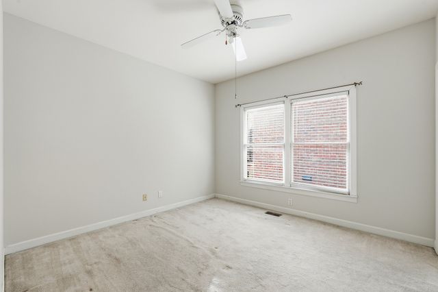 112 Chuzzlewit Down, Brentwood, TN 37027