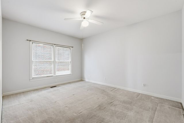 112 Chuzzlewit Down, Brentwood, TN 37027