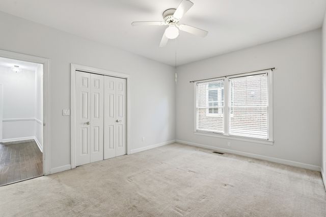 112 Chuzzlewit Down, Brentwood, TN 37027