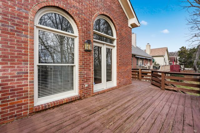 112 Chuzzlewit Down, Brentwood, TN 37027