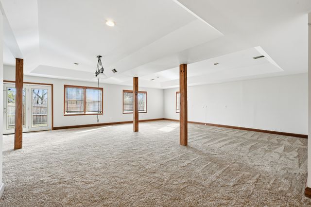 112 Chuzzlewit Down, Brentwood, TN 37027