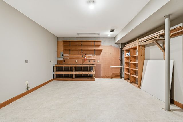 112 Chuzzlewit Down, Brentwood, TN 37027