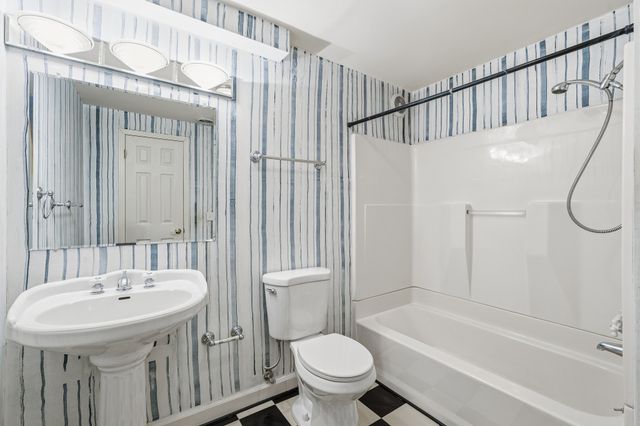 112 Chuzzlewit Down, Brentwood, TN 37027