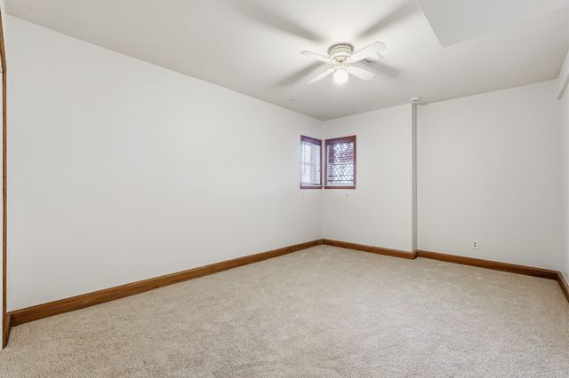 112 Chuzzlewit Down, Brentwood, TN 37027