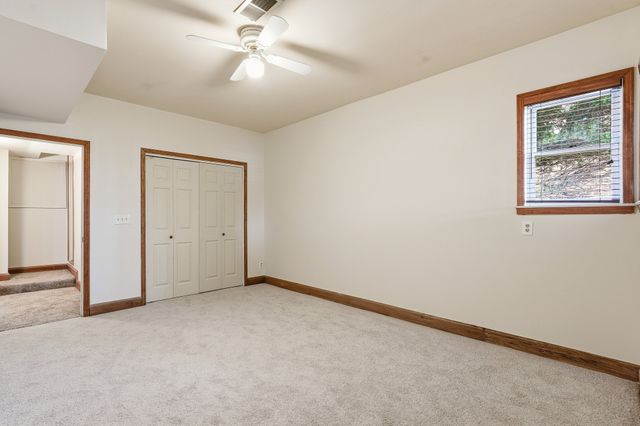 112 Chuzzlewit Down, Brentwood, TN 37027