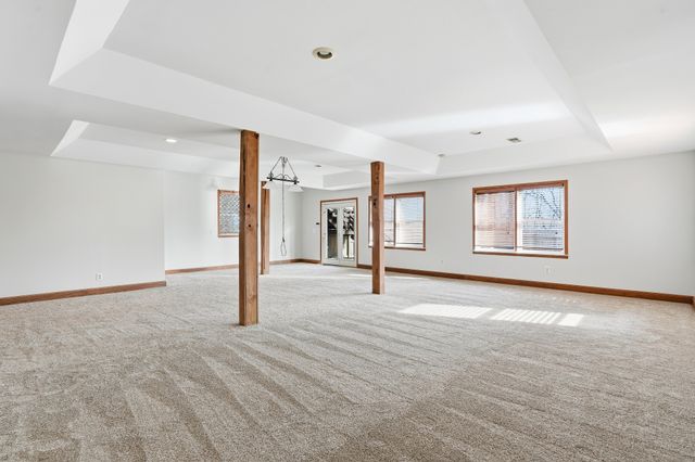 112 Chuzzlewit Down, Brentwood, TN 37027