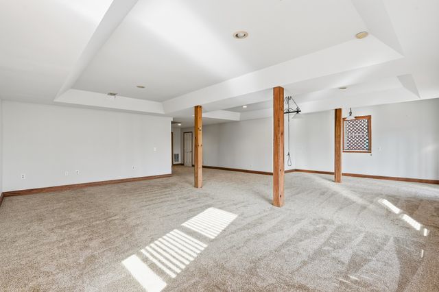 112 Chuzzlewit Down, Brentwood, TN 37027