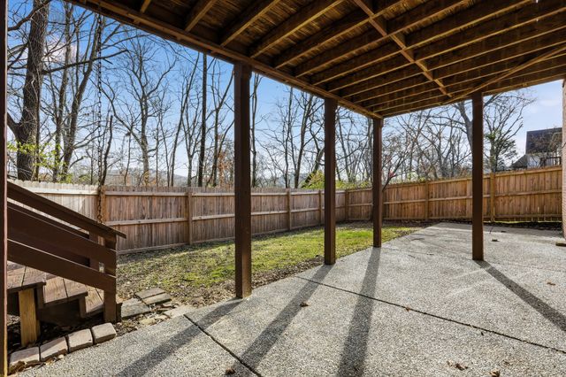 112 Chuzzlewit Down, Brentwood, TN 37027