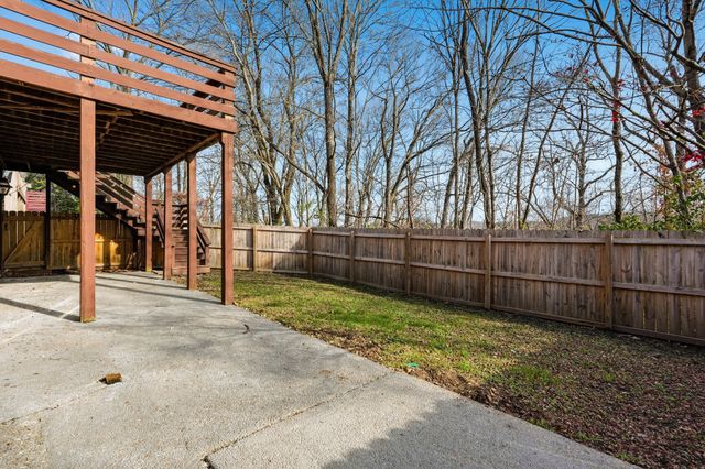 112 Chuzzlewit Down, Brentwood, TN 37027