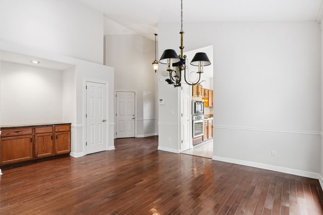 112 Chuzzlewit Down, Brentwood, TN 37027