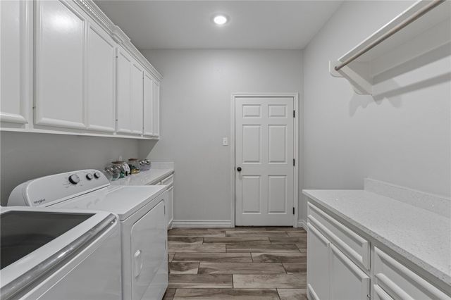 7833 Stampede Dr, Corpus Christi, TX 78414