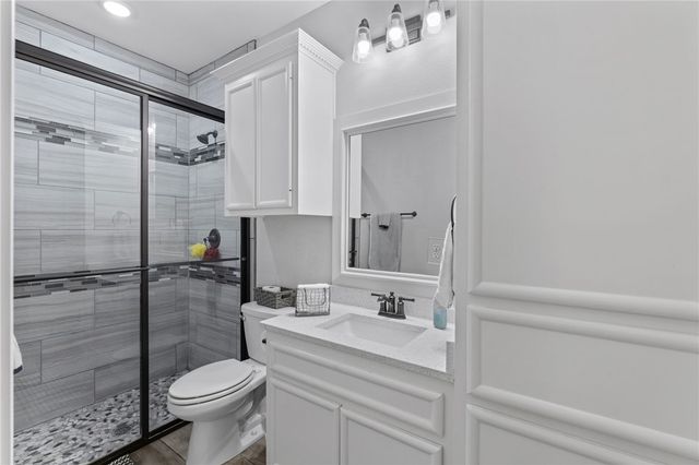 7833 Stampede Dr, Corpus Christi, TX 78414