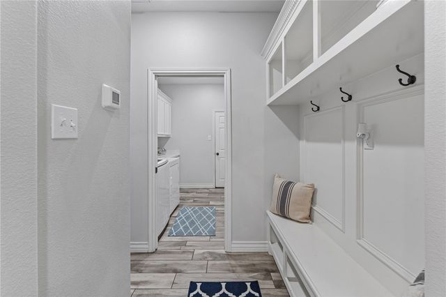 7833 Stampede Dr, Corpus Christi, TX 78414