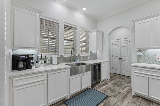 7833 Stampede Dr, Corpus Christi, TX 78414