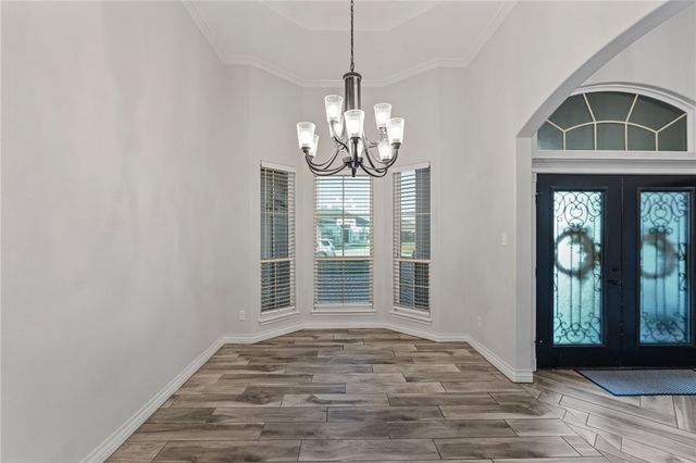 7833 Stampede Dr, Corpus Christi, TX 78414