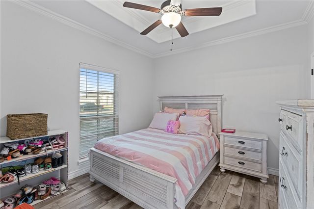 7833 Stampede Dr, Corpus Christi, TX 78414