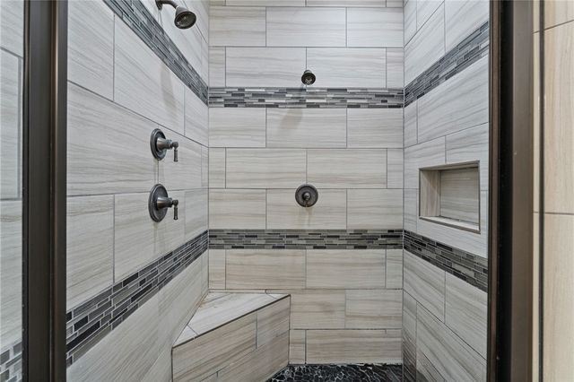 7833 Stampede Dr, Corpus Christi, TX 78414