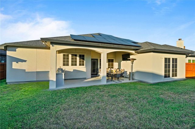 7833 Stampede Dr, Corpus Christi, TX 78414