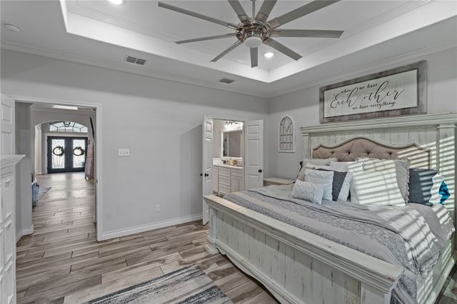 7833 Stampede Dr, Corpus Christi, TX 78414