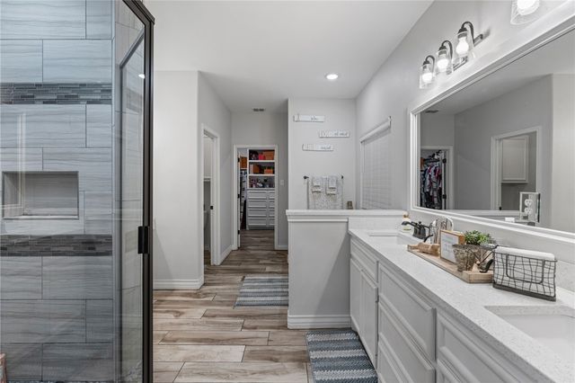 7833 Stampede Dr, Corpus Christi, TX 78414