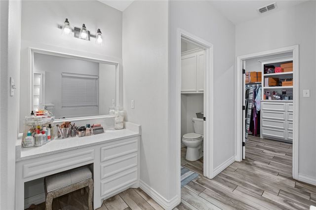 7833 Stampede Dr, Corpus Christi, TX 78414