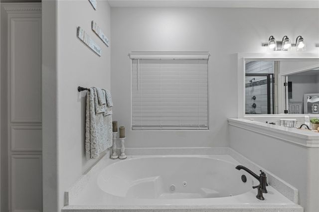 7833 Stampede Dr, Corpus Christi, TX 78414