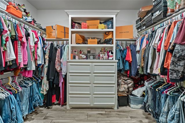 7833 Stampede Dr, Corpus Christi, TX 78414