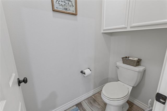 7833 Stampede Dr, Corpus Christi, TX 78414