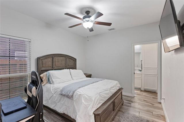 7833 Stampede Dr, Corpus Christi, TX 78414