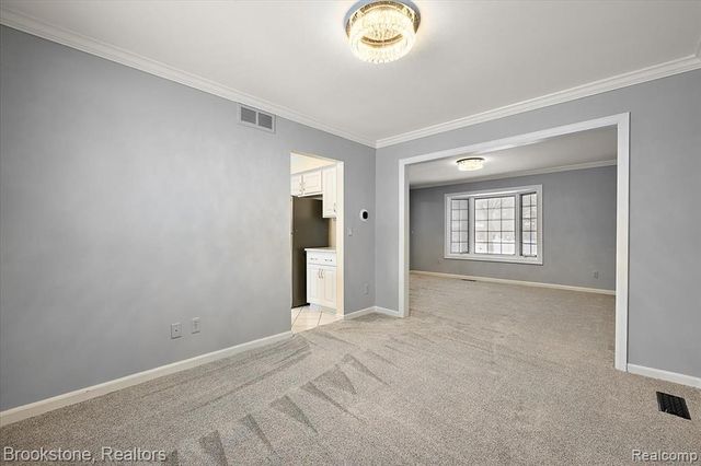 5138 Hale Drive, Troy, MI 48085