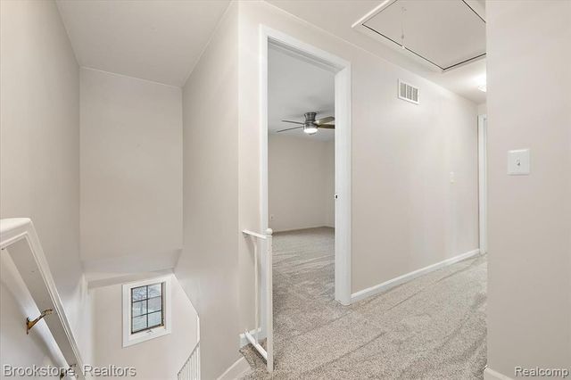 5138 Hale Drive, Troy, MI 48085