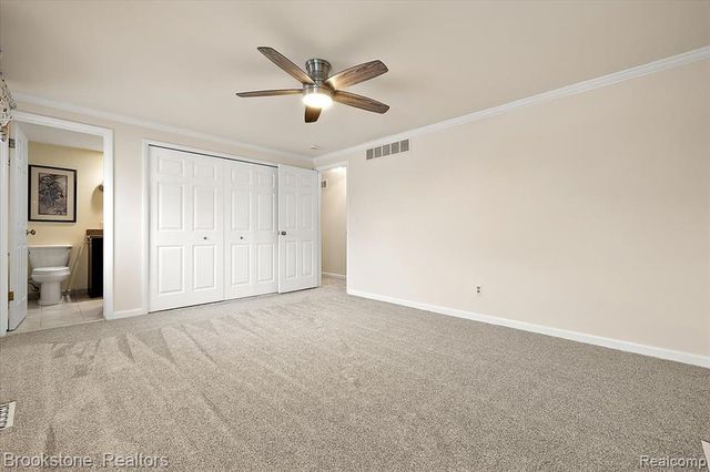 5138 Hale Drive, Troy, MI 48085