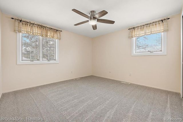 5138 Hale Drive, Troy, MI 48085