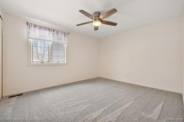 5138 Hale Drive, Troy, MI 48085