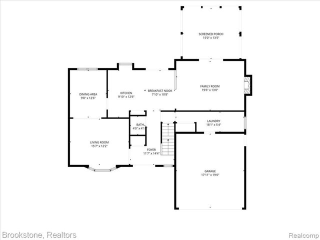 5138 Hale Drive, Troy, MI 48085