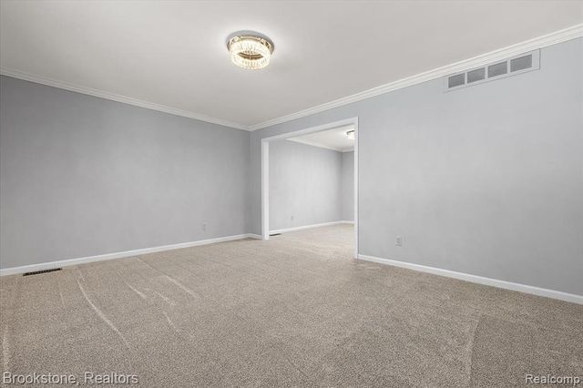 5138 Hale Drive, Troy, MI 48085