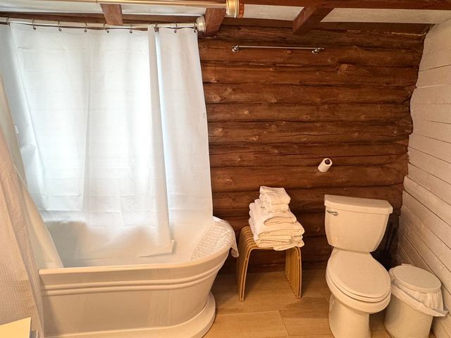 438 Old Bradley Road, St. Johnsbury, VT 05819