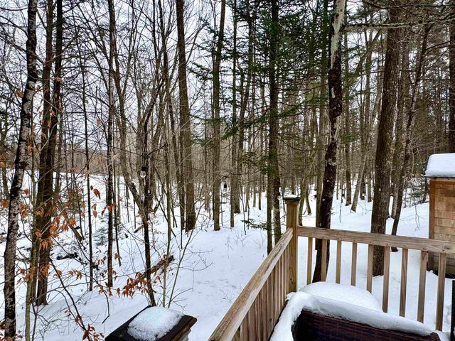 438 Old Bradley Road, St. Johnsbury, VT 05819