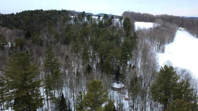 438 Old Bradley Road, St. Johnsbury, VT 05819