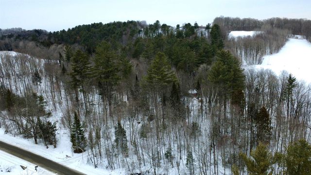 438 Old Bradley Road, St. Johnsbury, VT 05819