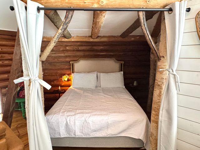 438 Old Bradley Road, St. Johnsbury, VT 05819