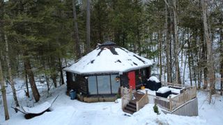 438 Old Bradley Road, St. Johnsbury, VT 05819